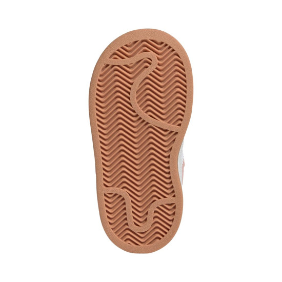 Adidas Campus 00s CF EL I